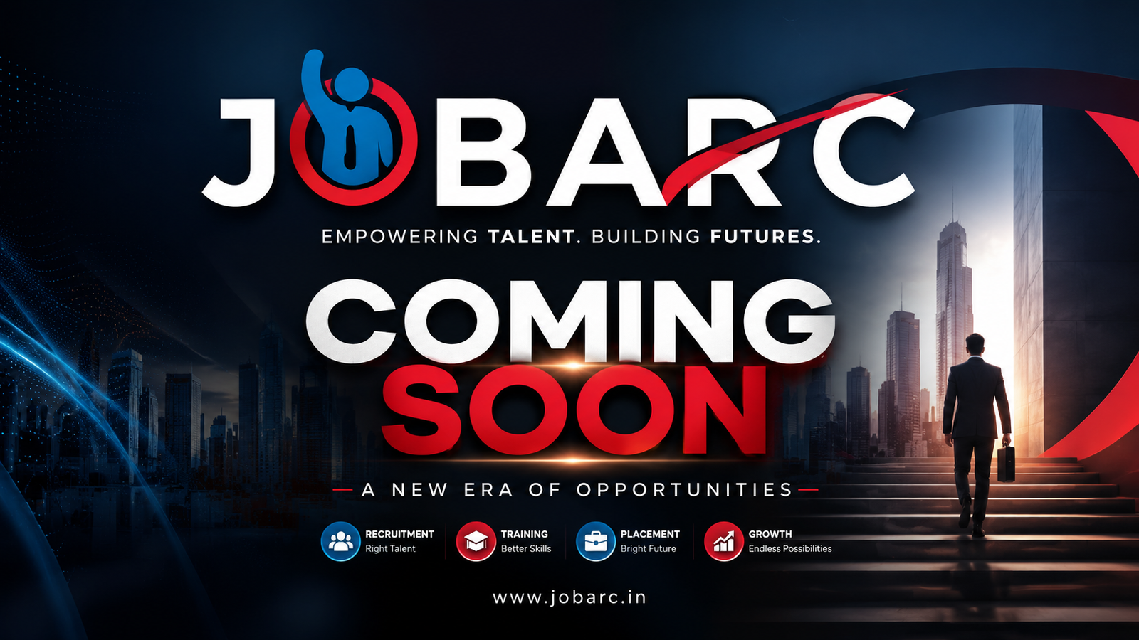 jobarc